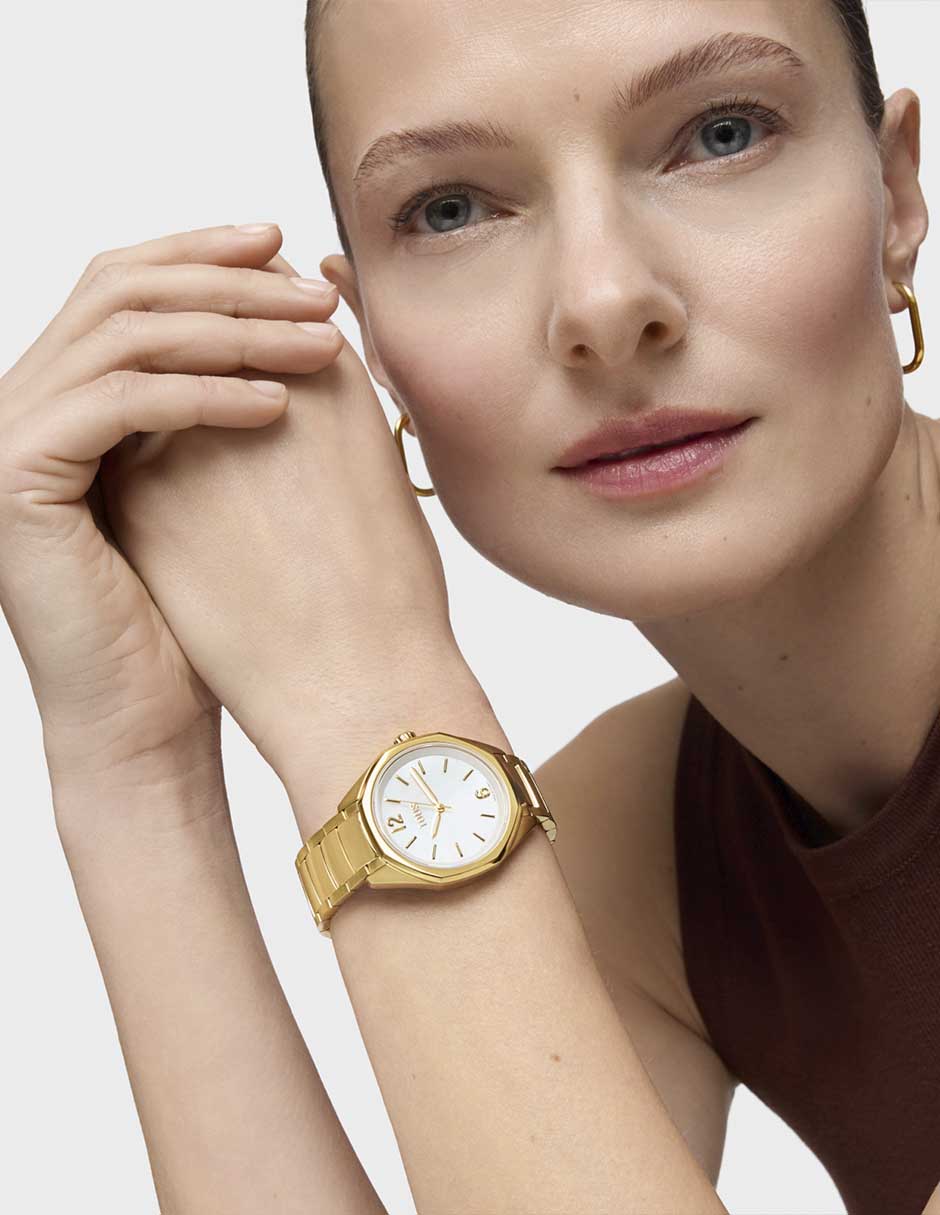 Reloj Now para mujer 3000141300 5