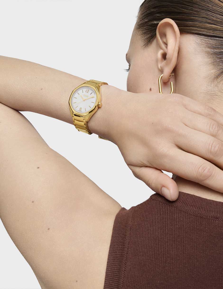 Reloj Now para mujer 3000141300 6