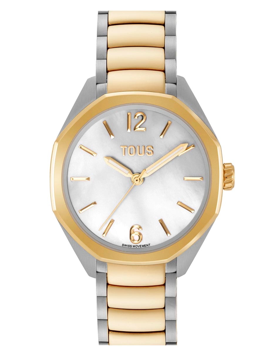 Reloj Now para mujer 3000141400