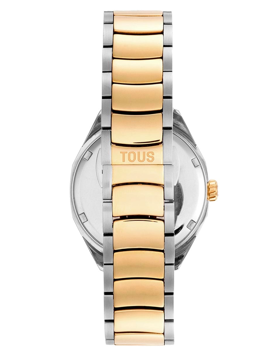 Reloj Now para mujer 3000141400 2