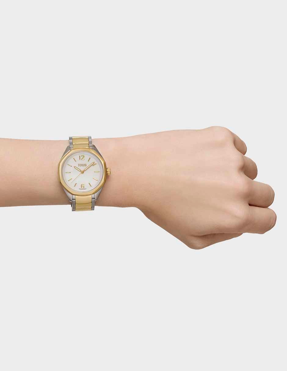 Reloj Now para mujer 3000141400 7