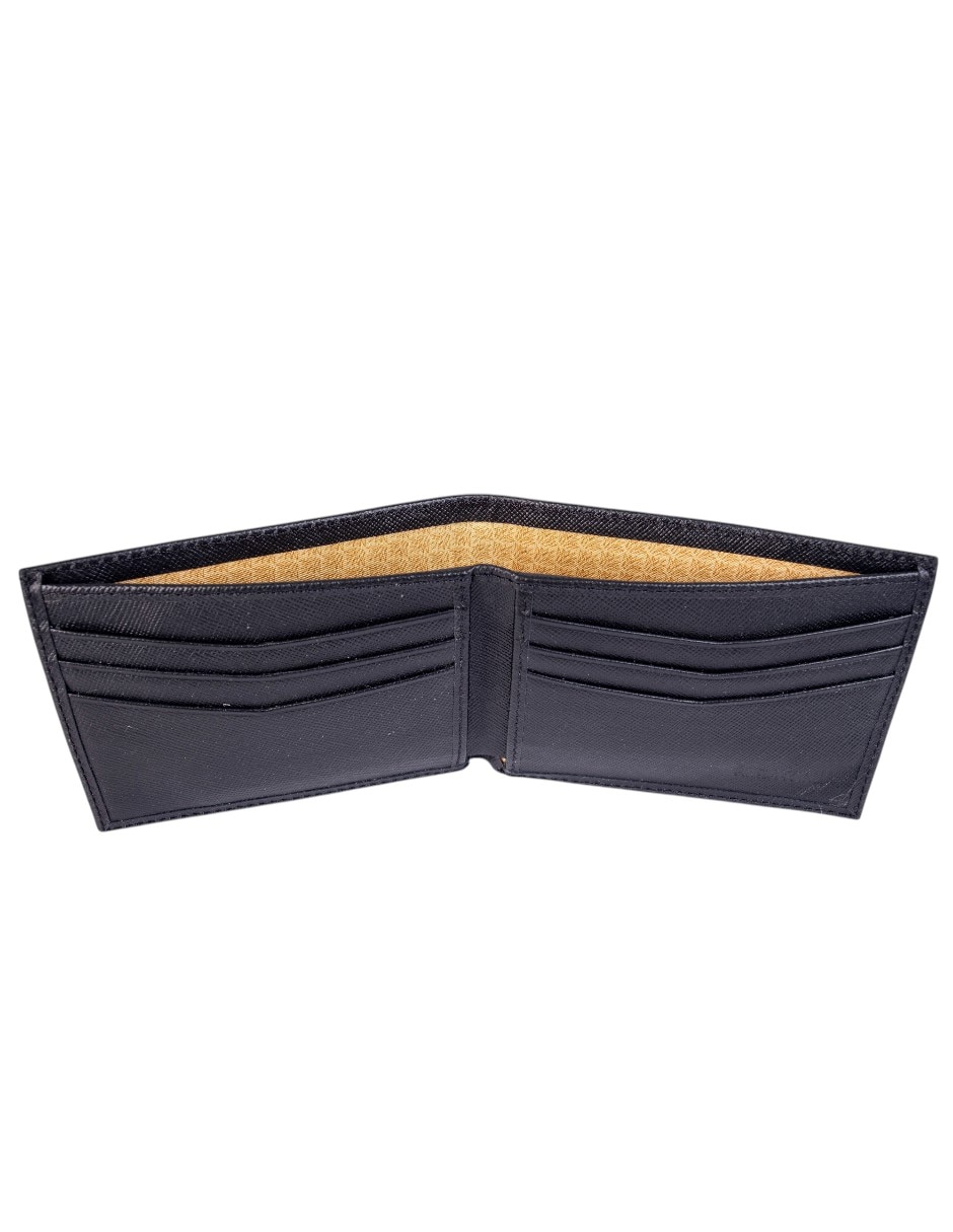 Cartera Campos Agave para hombre 4
