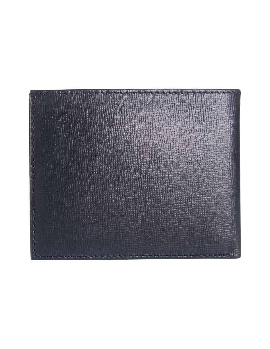 Cartera Campos Agave para hombre 5