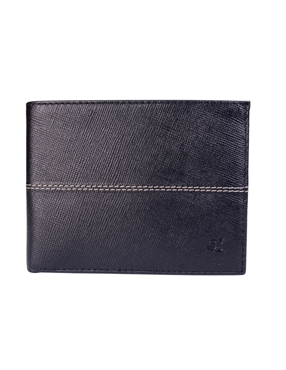 Cartera Pineda Covalin Libélula para hombre Liverpool