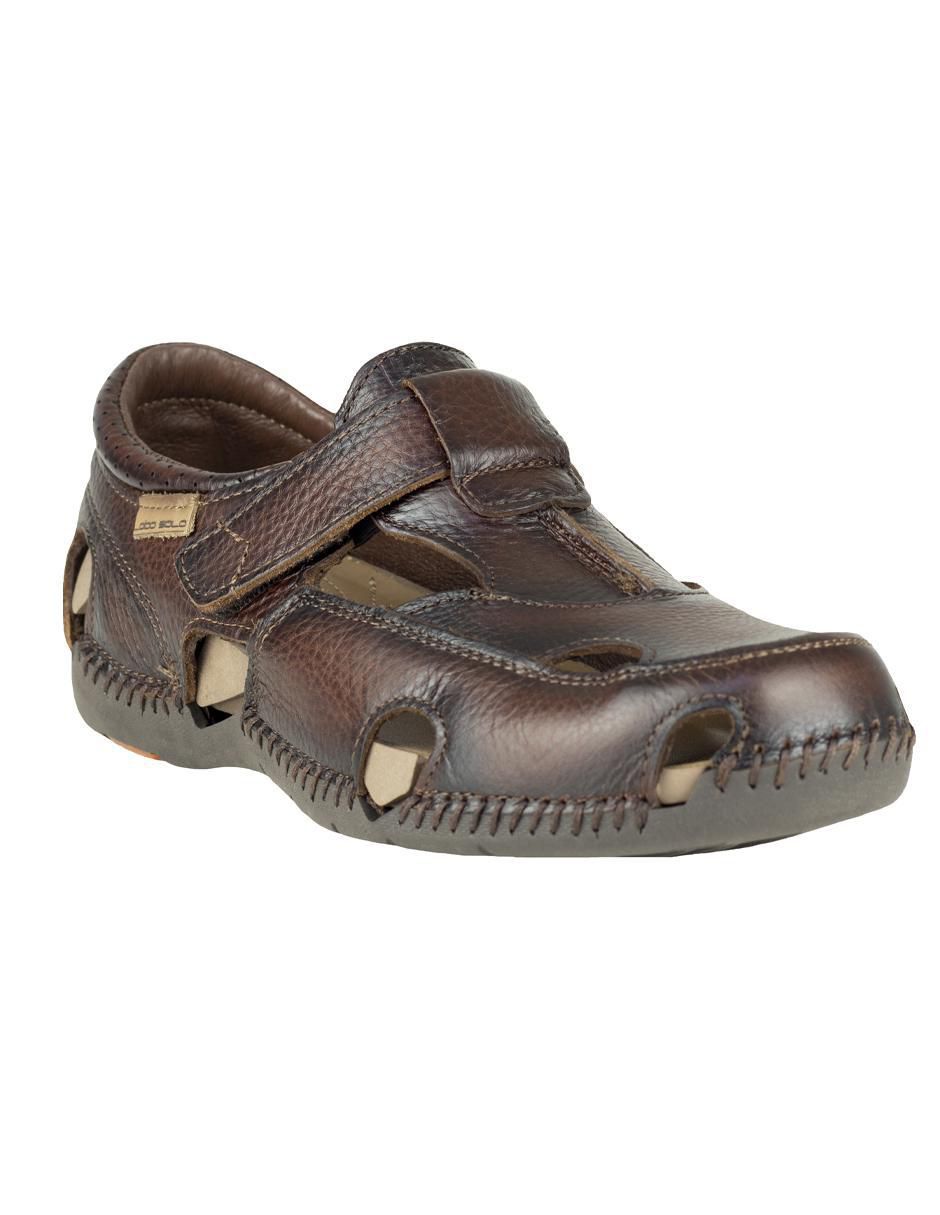 Sandalia para hombre Sandalia para hombre