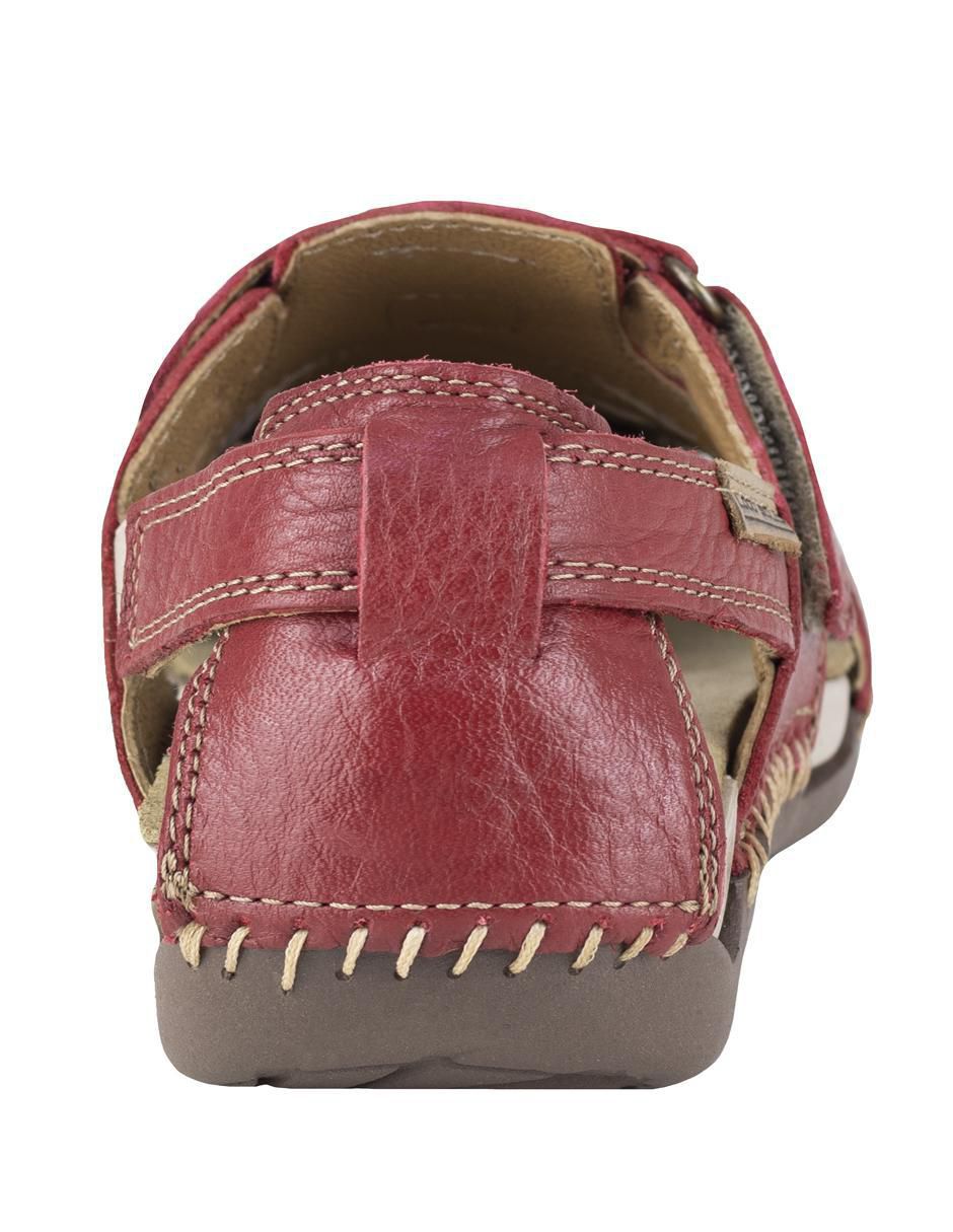 Sandalia para mujer 5