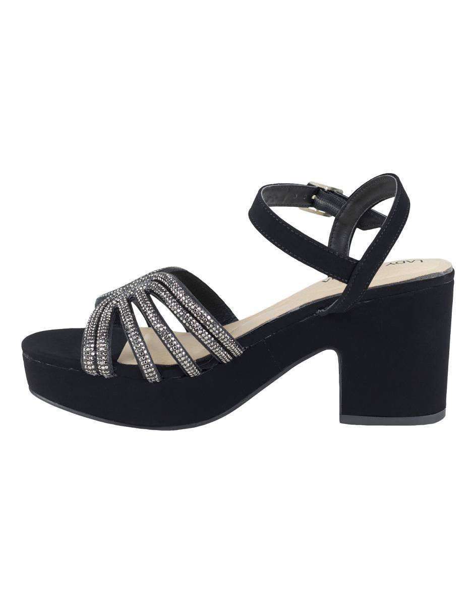 Sandalia para mujer 3