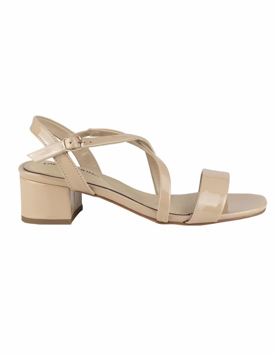 Sandalia para mujer 2