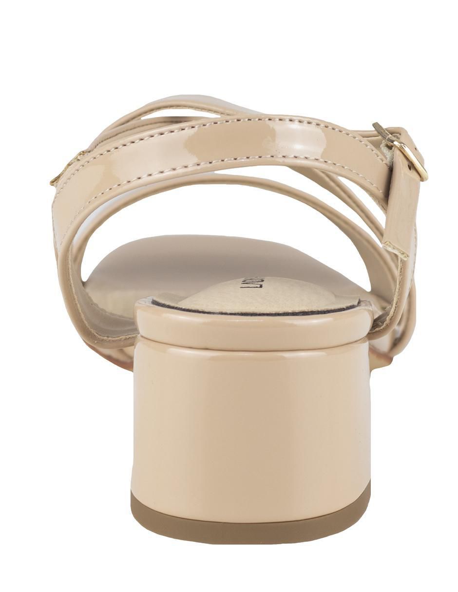 Sandalia para mujer 5