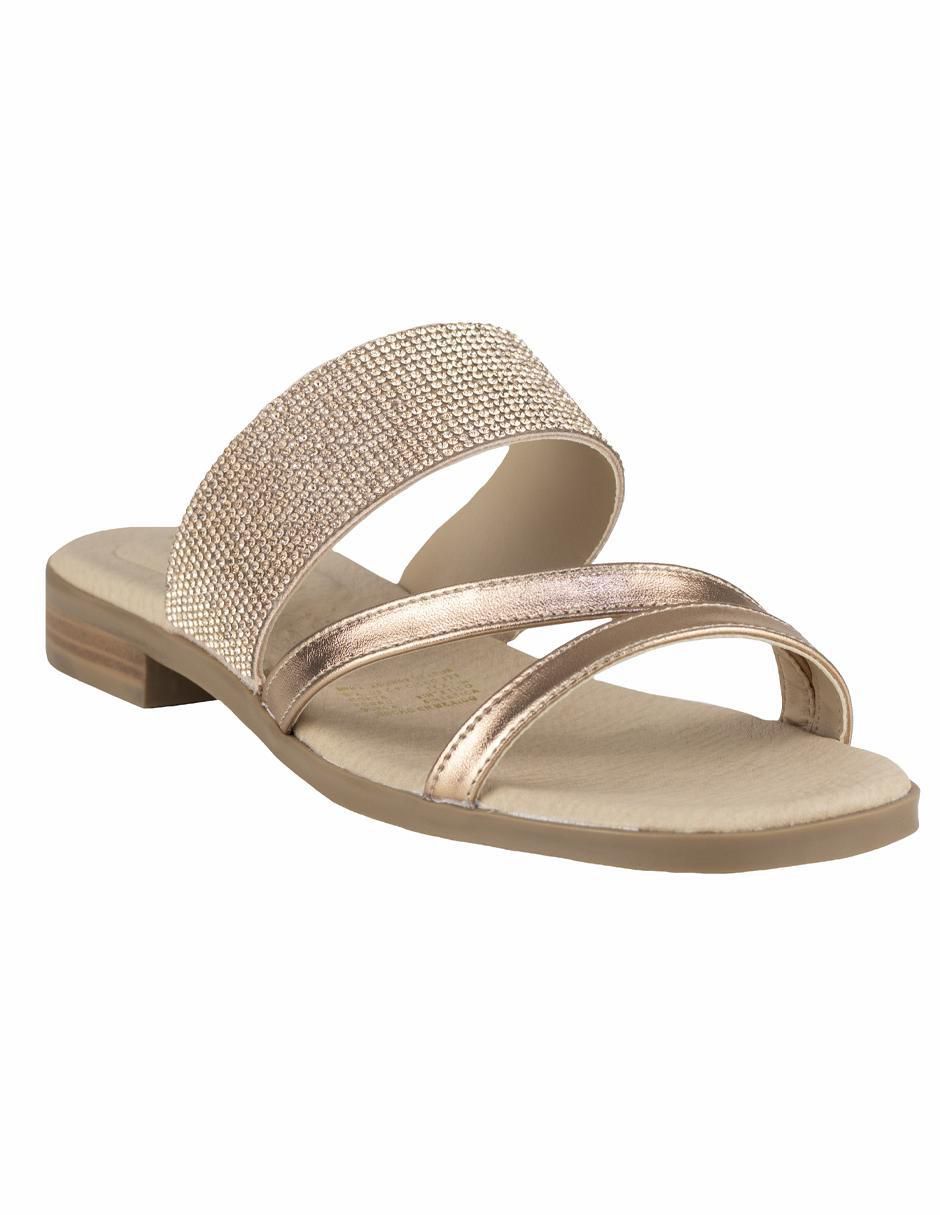 Sandalia para mujer