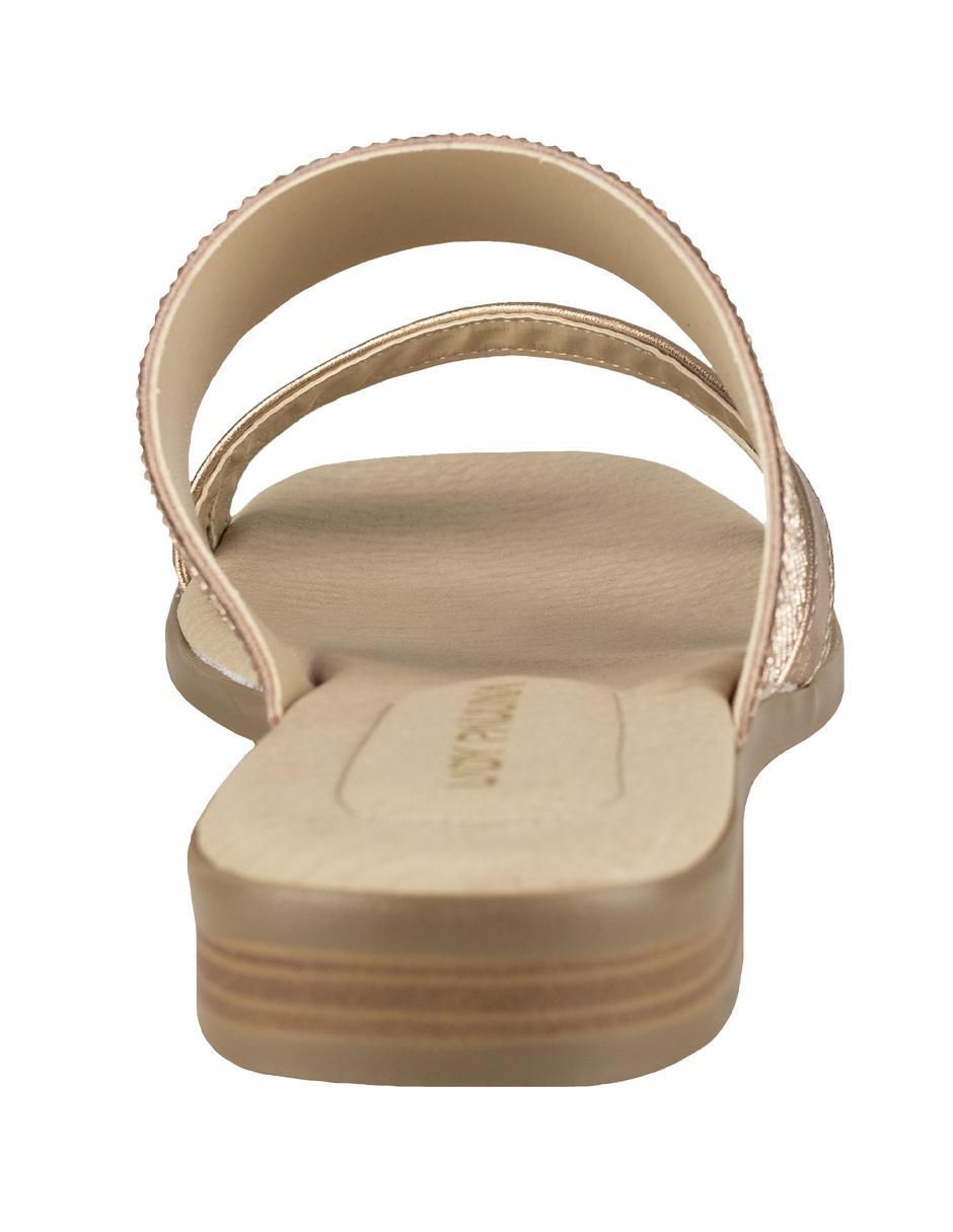 Sandalia para mujer 5