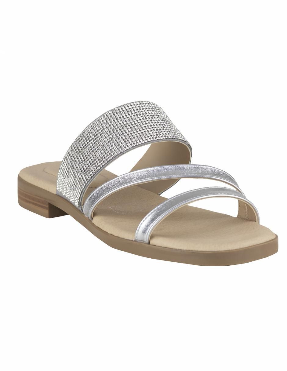 Sandalia para mujer Sandalia para mujer
