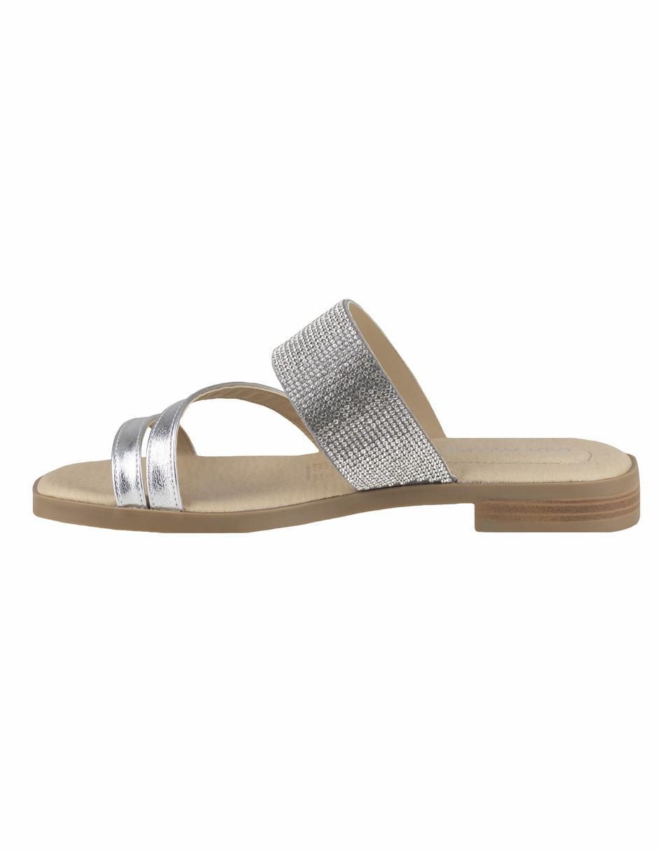 Sandalia para mujer 3