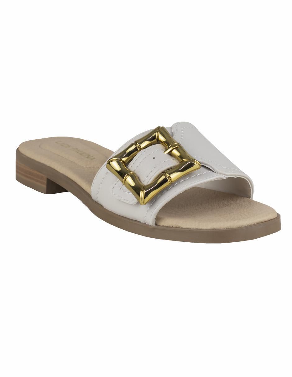 Sandalia para mujer