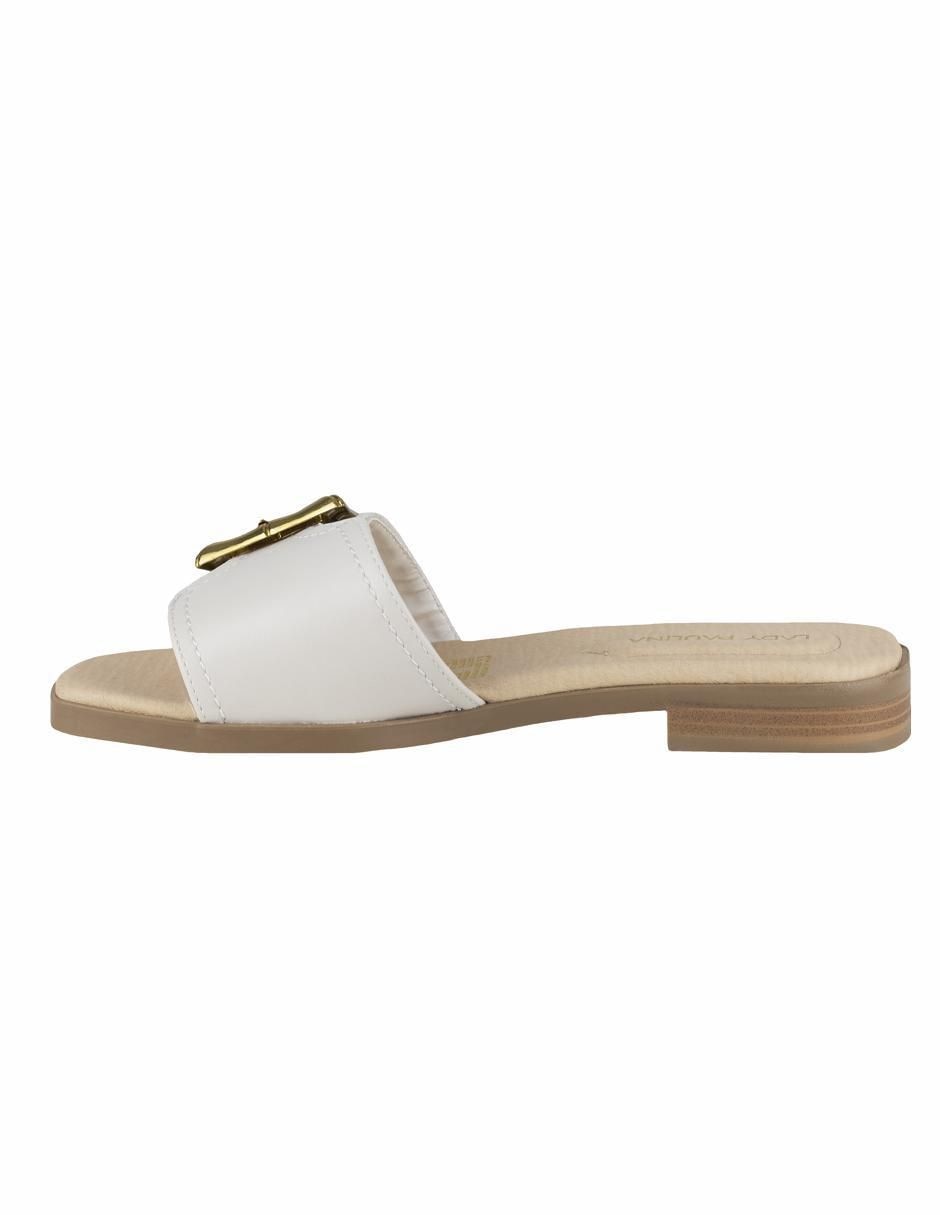 Sandalia para mujer 3