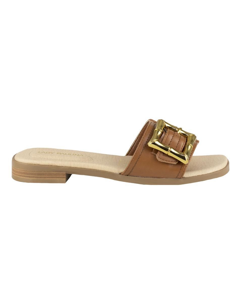 Sandalia para mujer 2