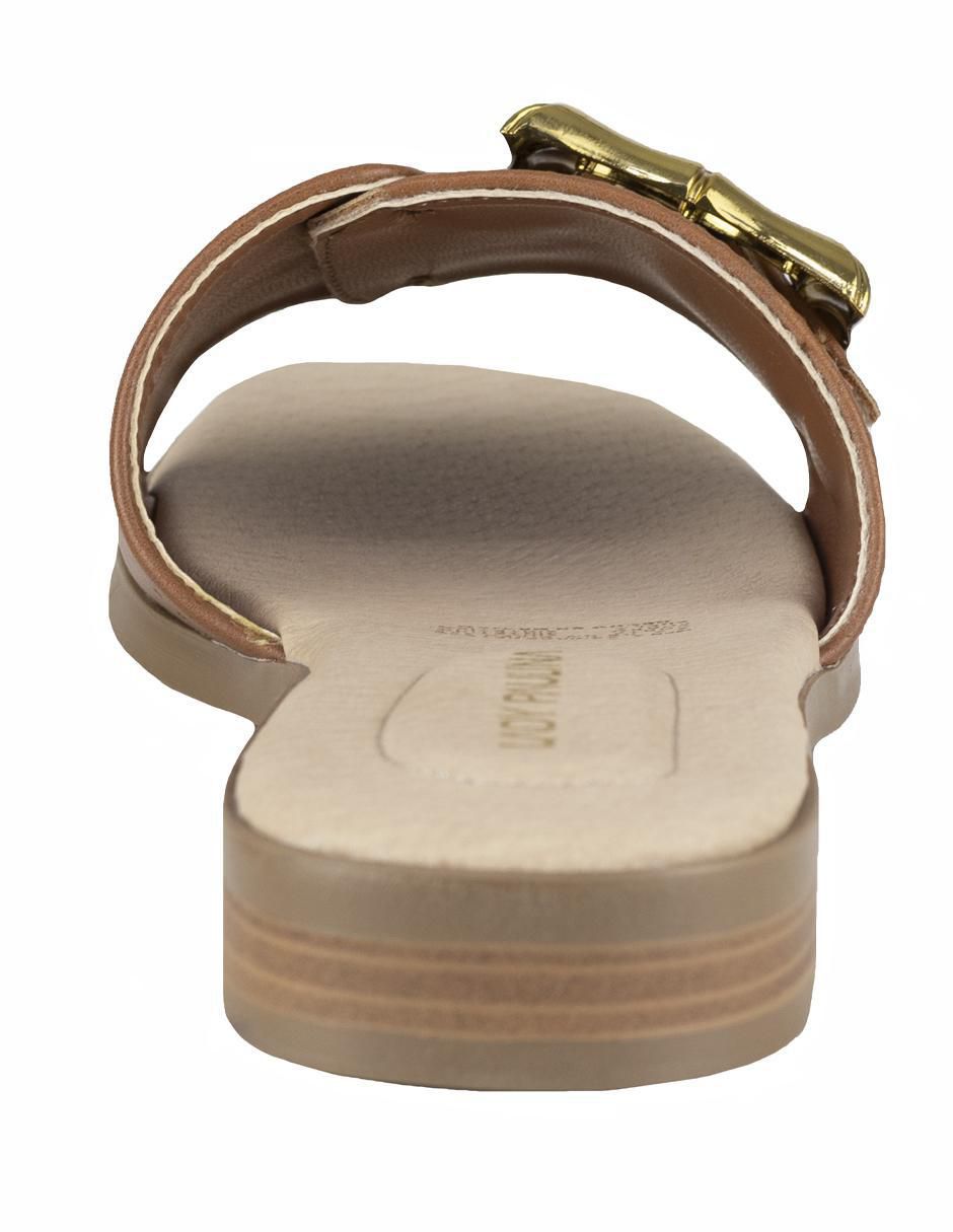 Sandalia para mujer 5