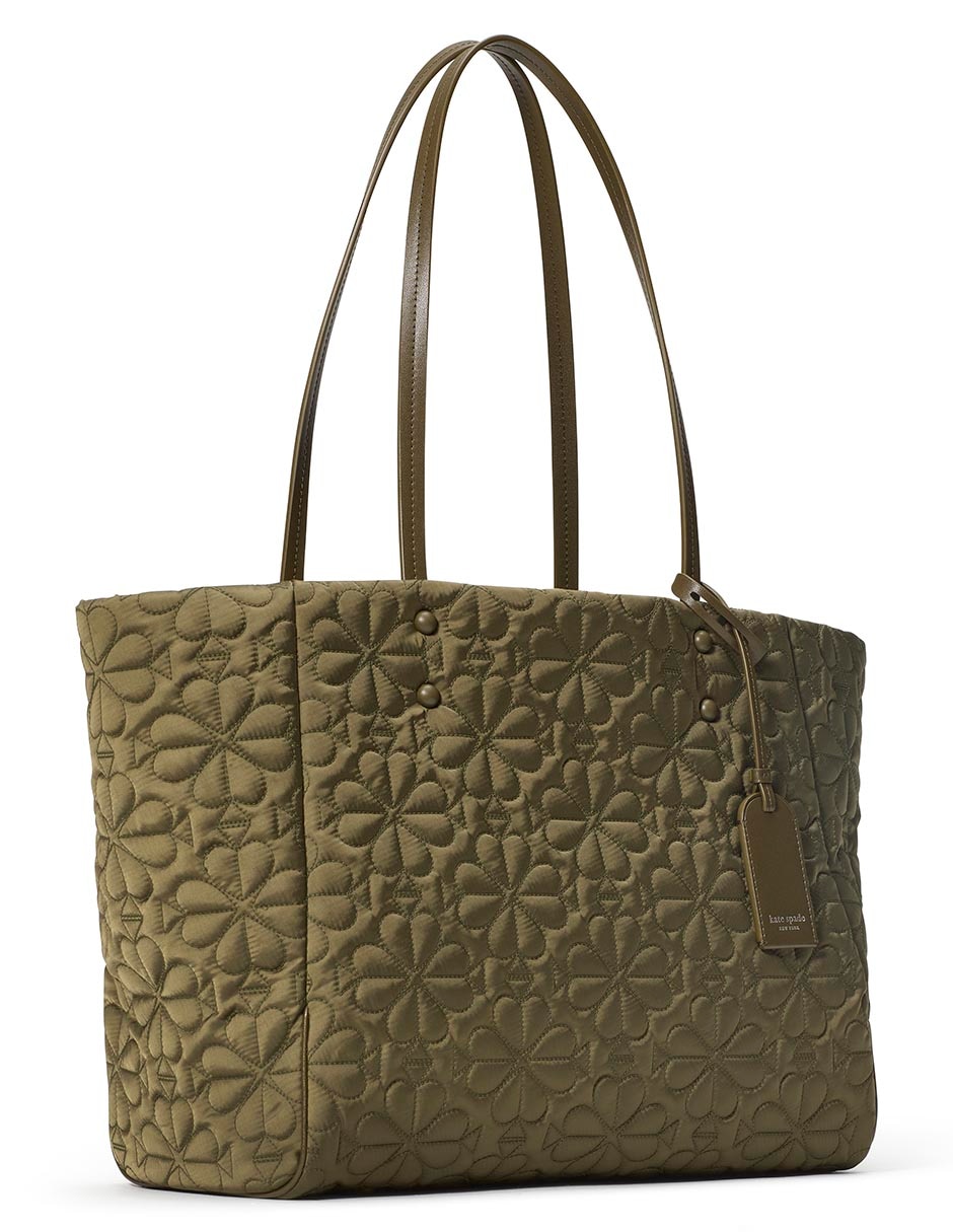 Bolsa tote Tilly para mujer 2