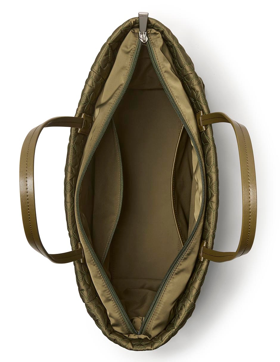 Bolsa tote Tilly para mujer 3