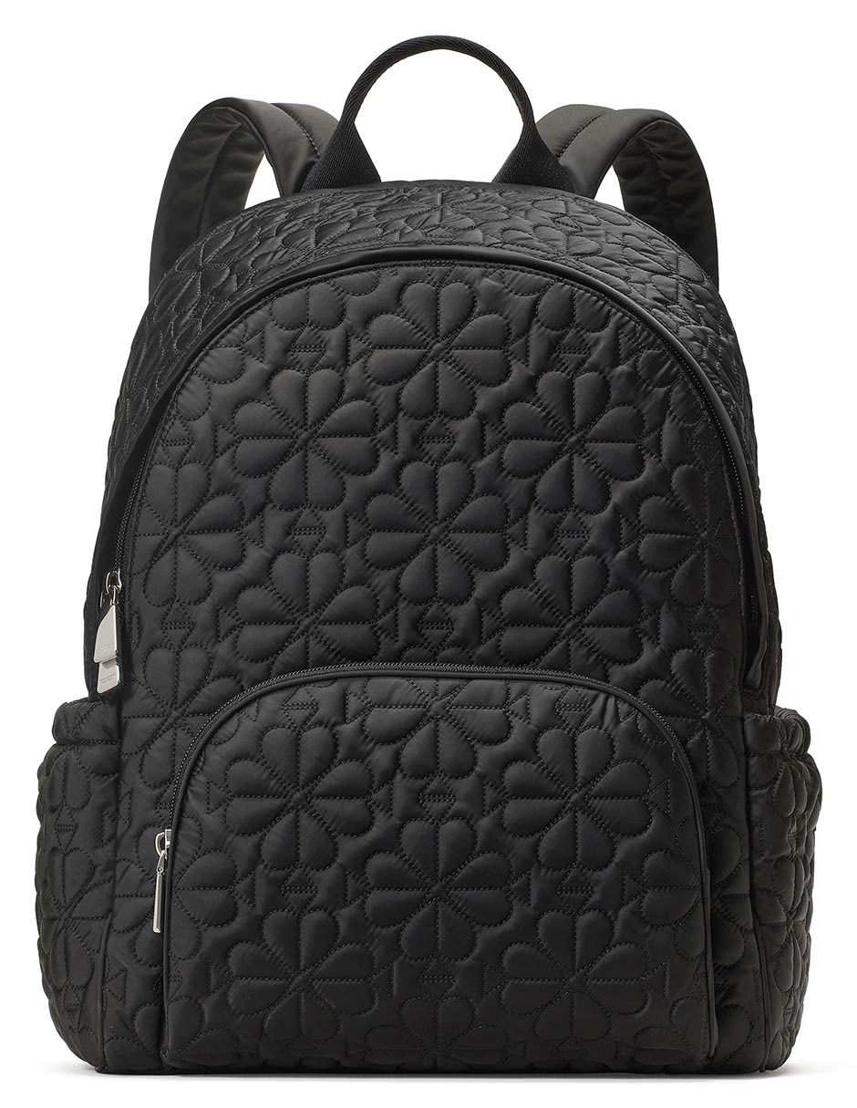 Backpack Tilly para mujer