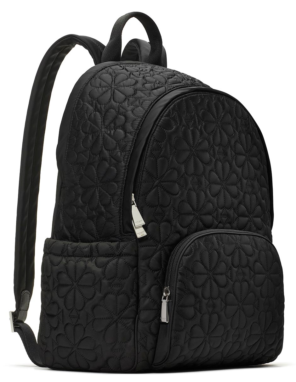 Backpack Tilly para mujer 2