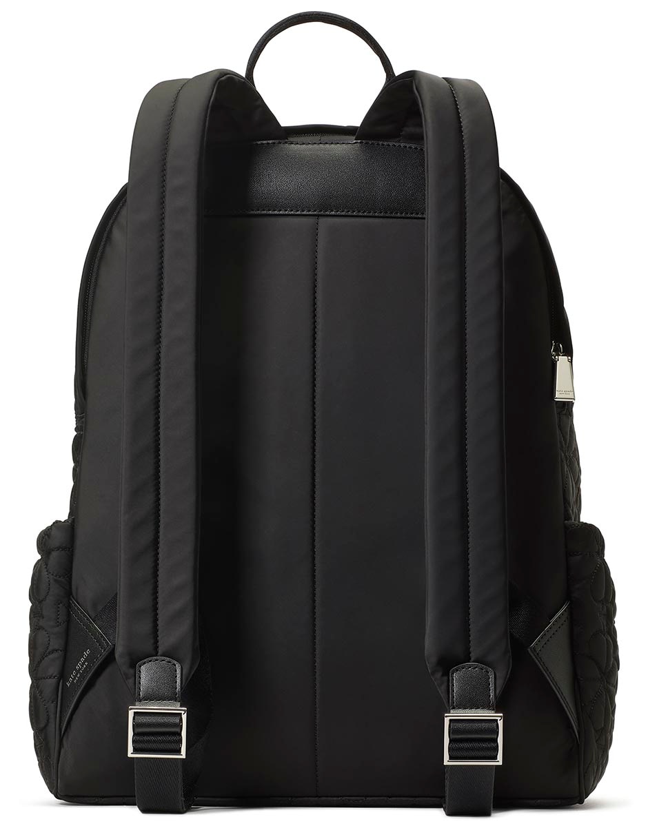 Backpack Tilly para mujer 3