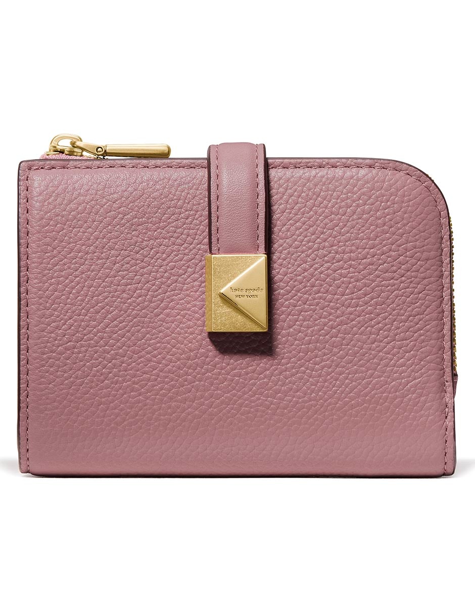 Cartera Deco para mujer