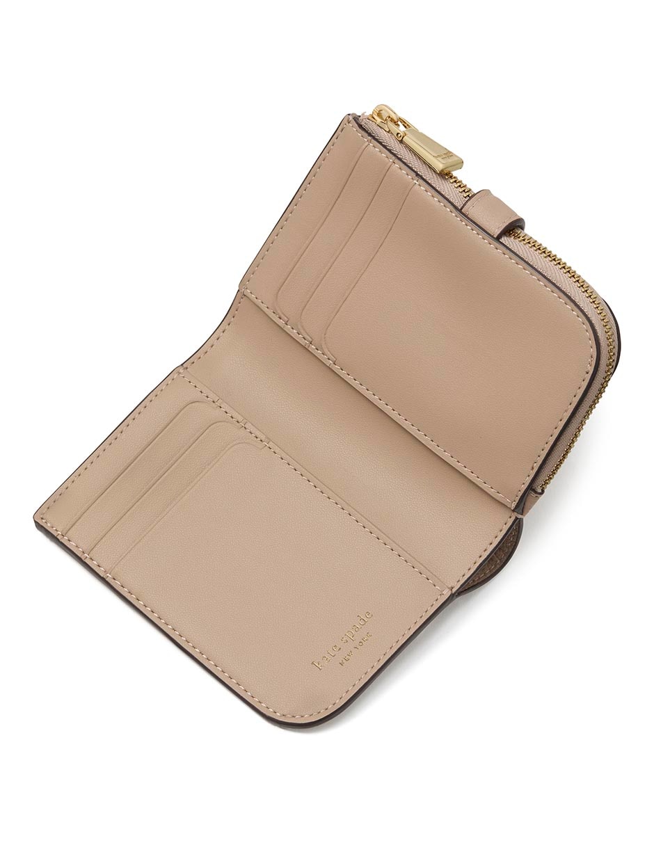 Cartera Deco para mujer 2