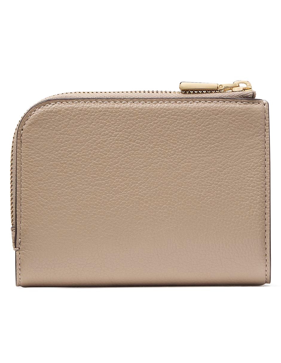 Cartera Deco para mujer 3