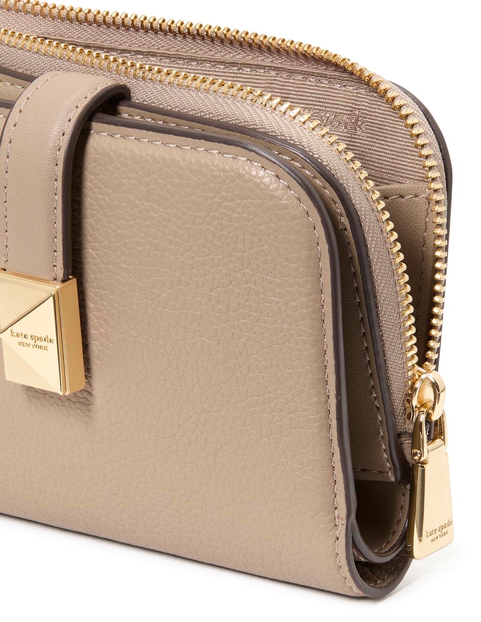 Cartera Deco para mujer 4