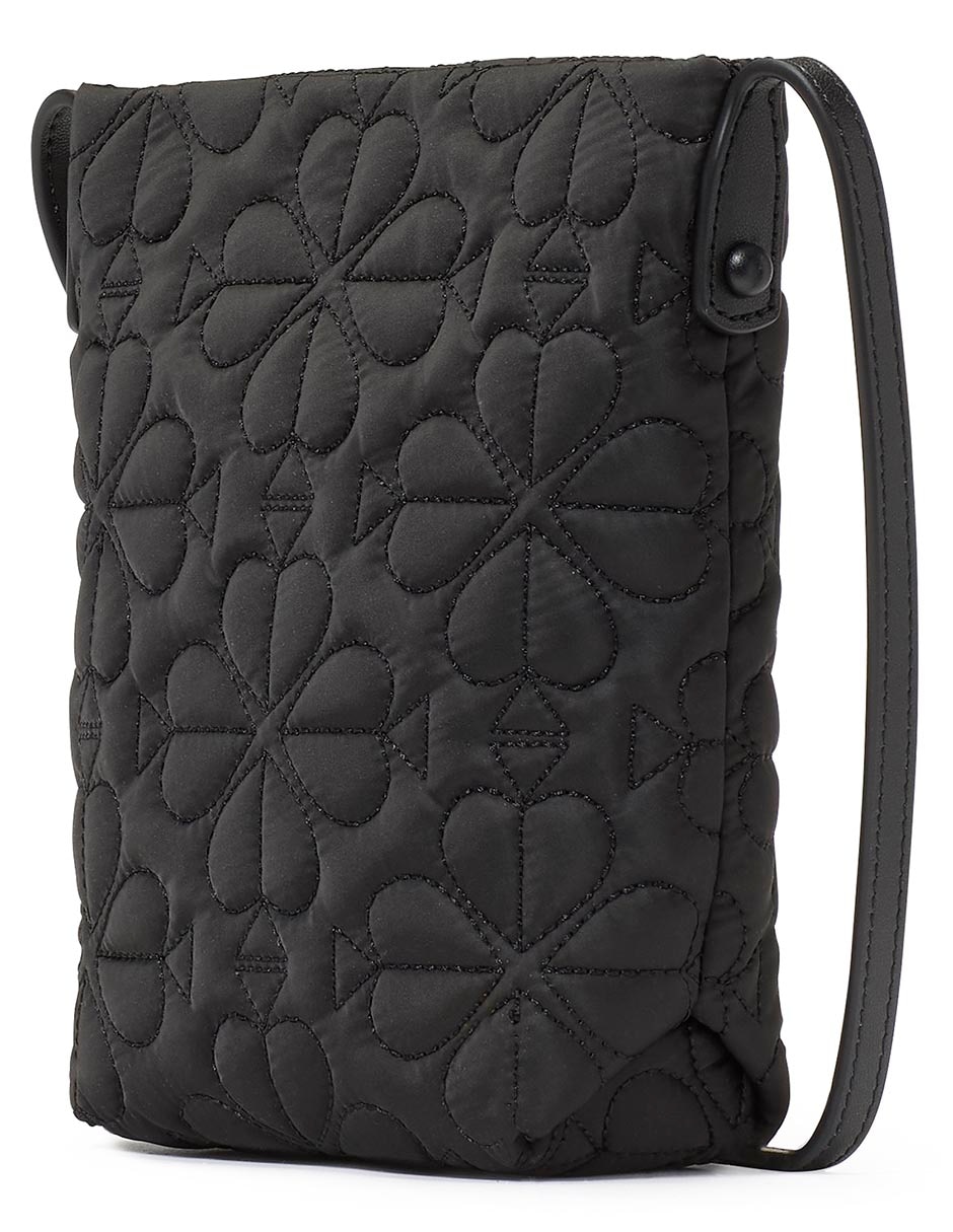 Bolsa crossbody Tilly para mujer