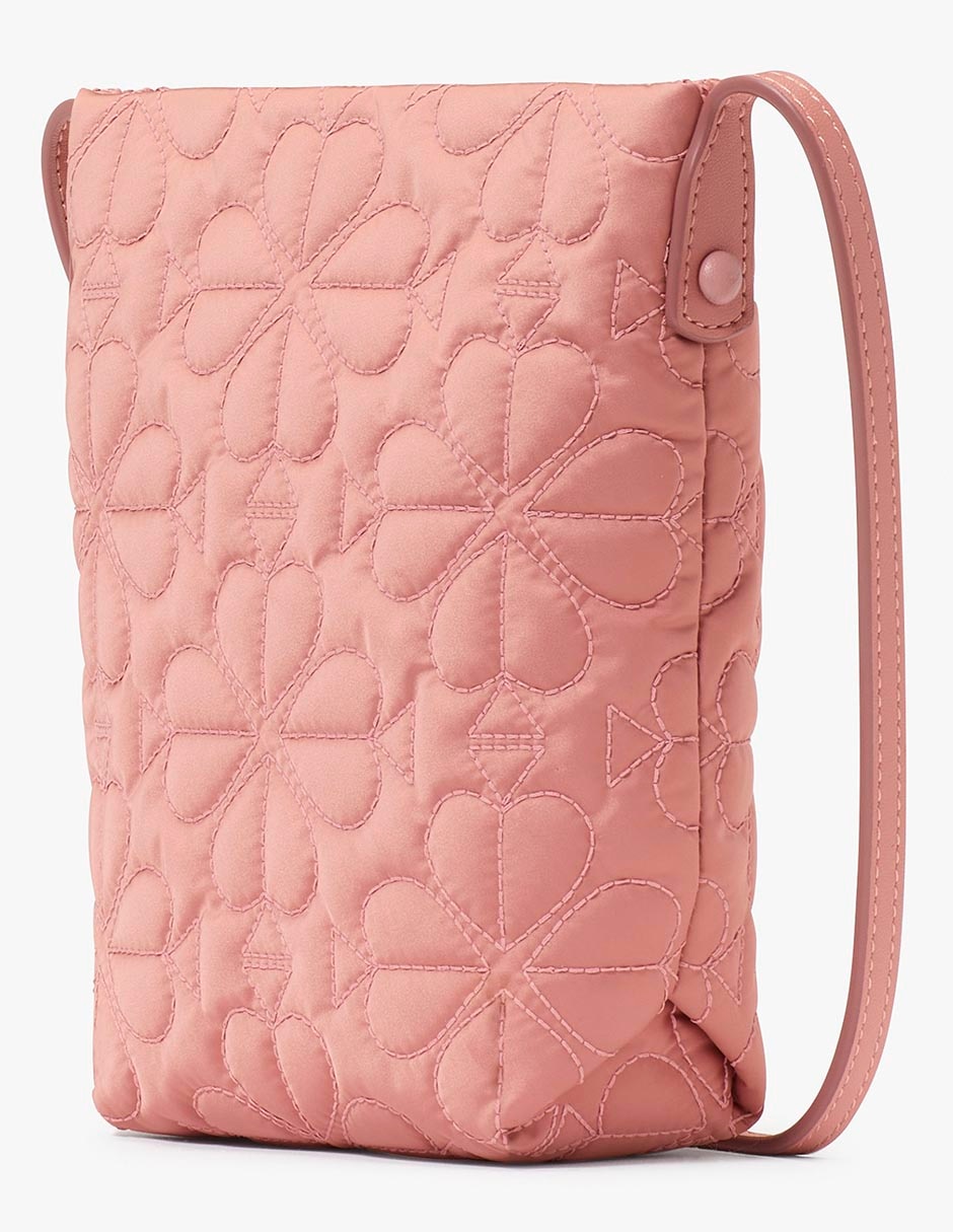 Bolsa crossbody Tilly para mujer