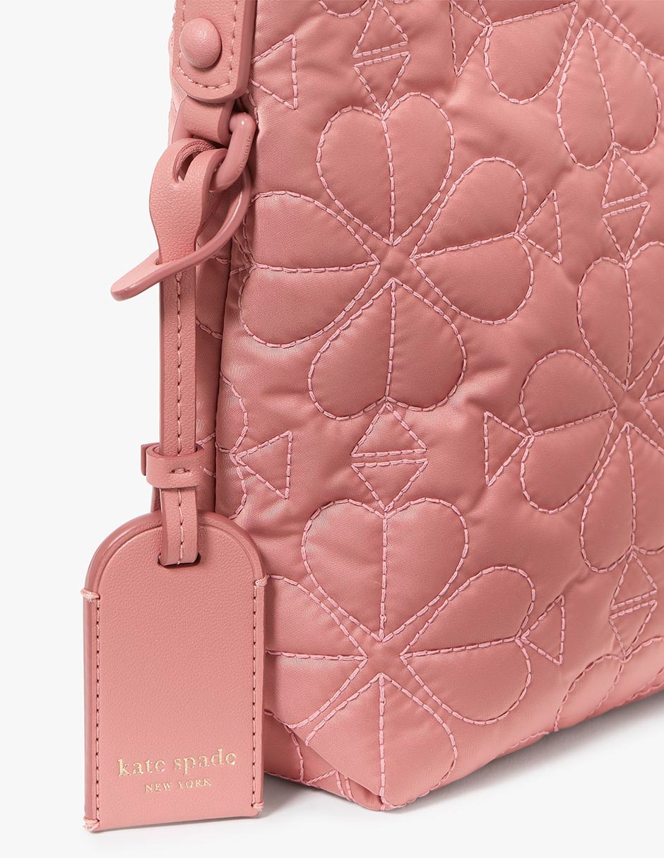 BOLSO, UNITALLA, ROSA CLARO