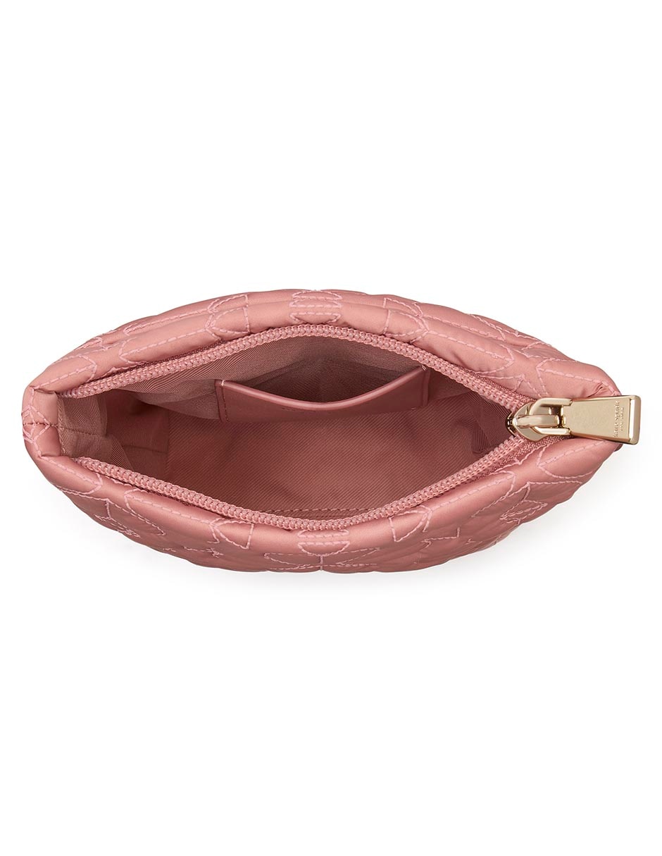 BOLSO, UNITALLA, ROSA CLARO