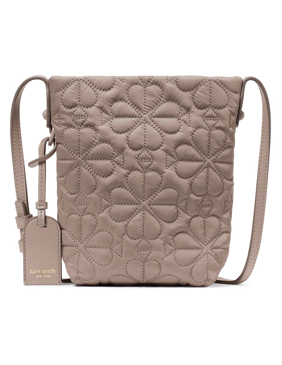 Bolsa crossbody Tilly para mujer