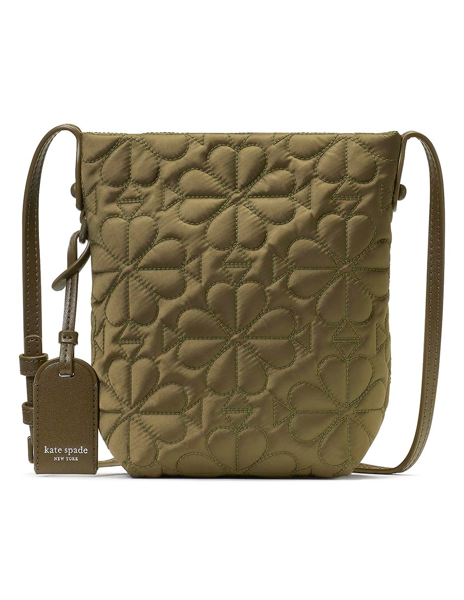 Bolsa crossbody Tilly para mujer Bolsa crossbody Tilly para mujer