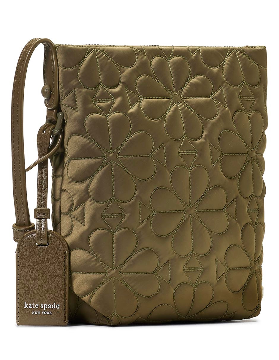 Bolsa crossbody Tilly para mujer 2