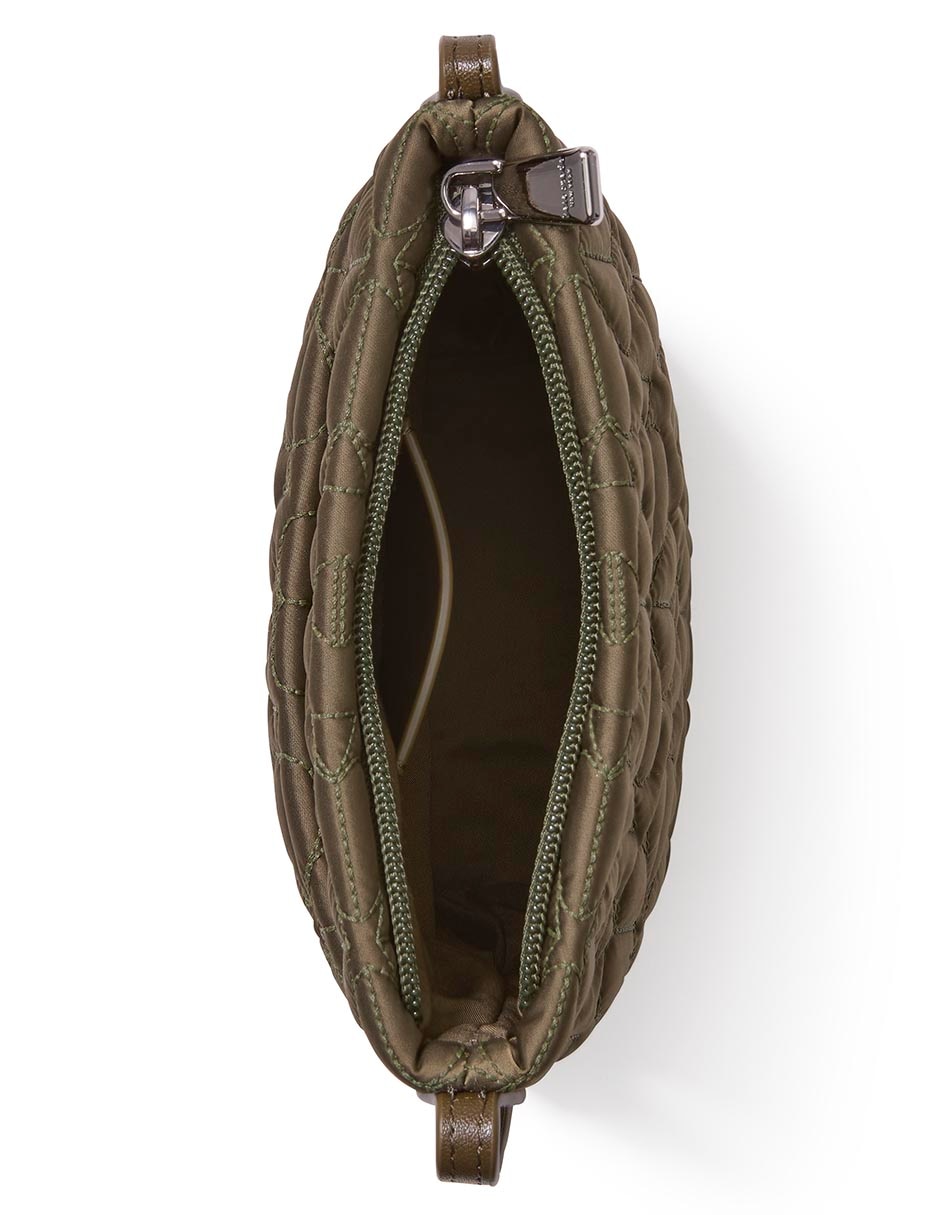 Bolsa crossbody Tilly para mujer 3