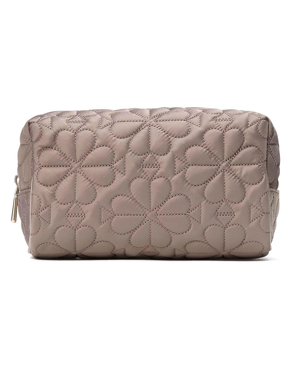 Cosmetiquera para maquillaje Tilly para mujer