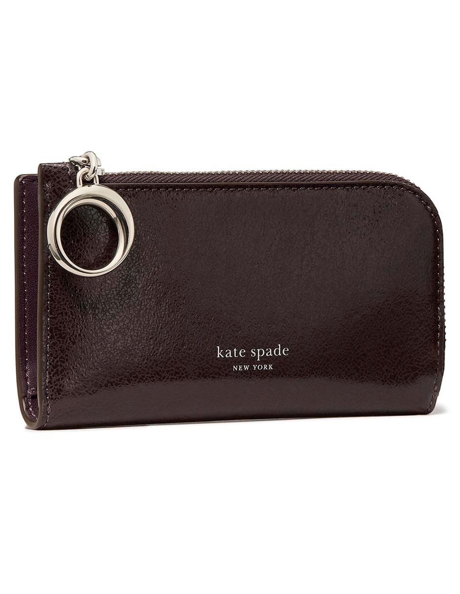 Cartera Halo para mujer 2