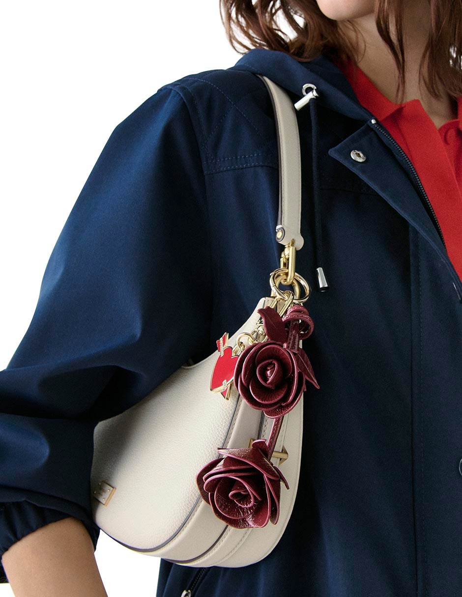 ACCESORIOS, SIN TAMAÑO, VINO