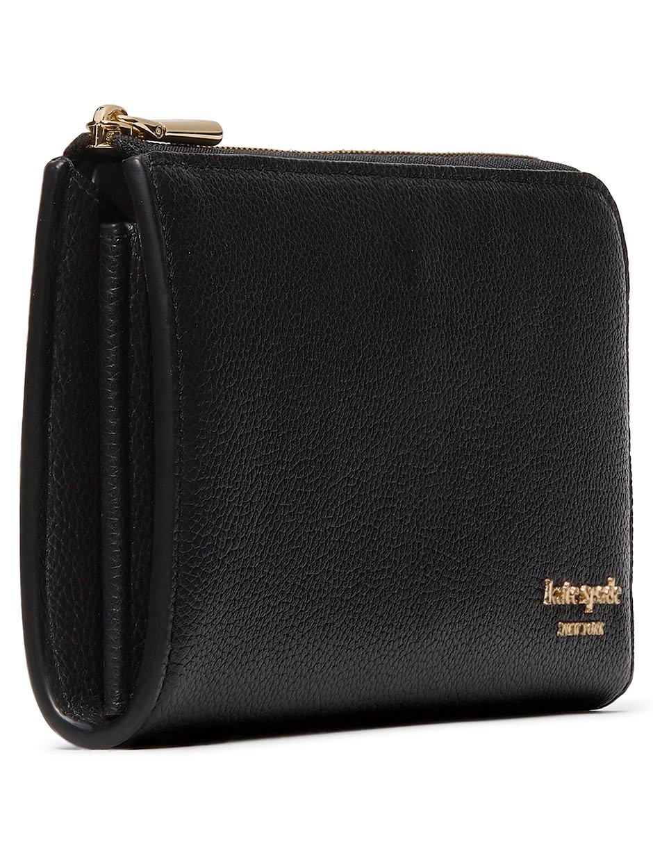 Cartera Devin Pebble para mujer 2