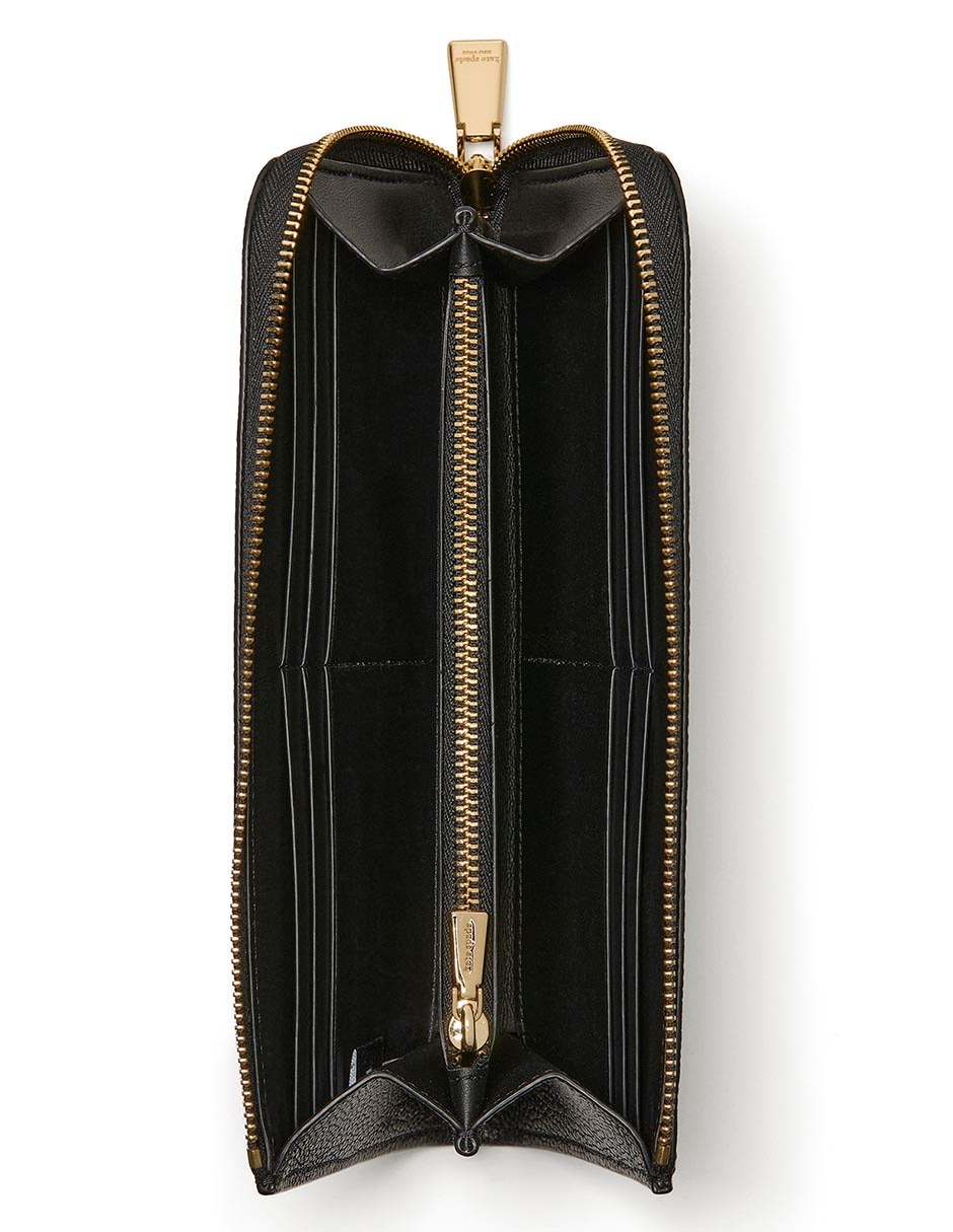 Cartera Devin Pebble para mujer 3