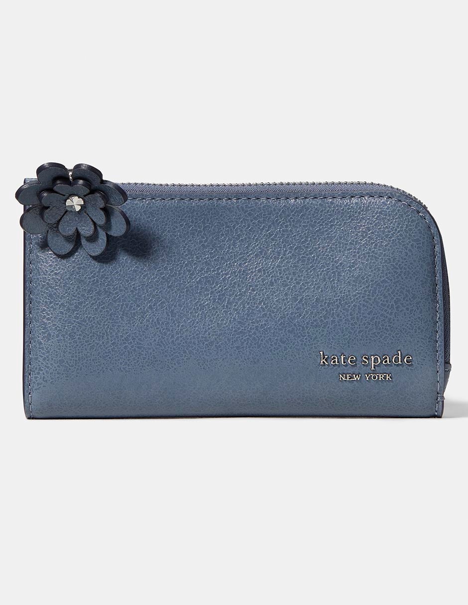 Cartera Devin Glazed para mujer