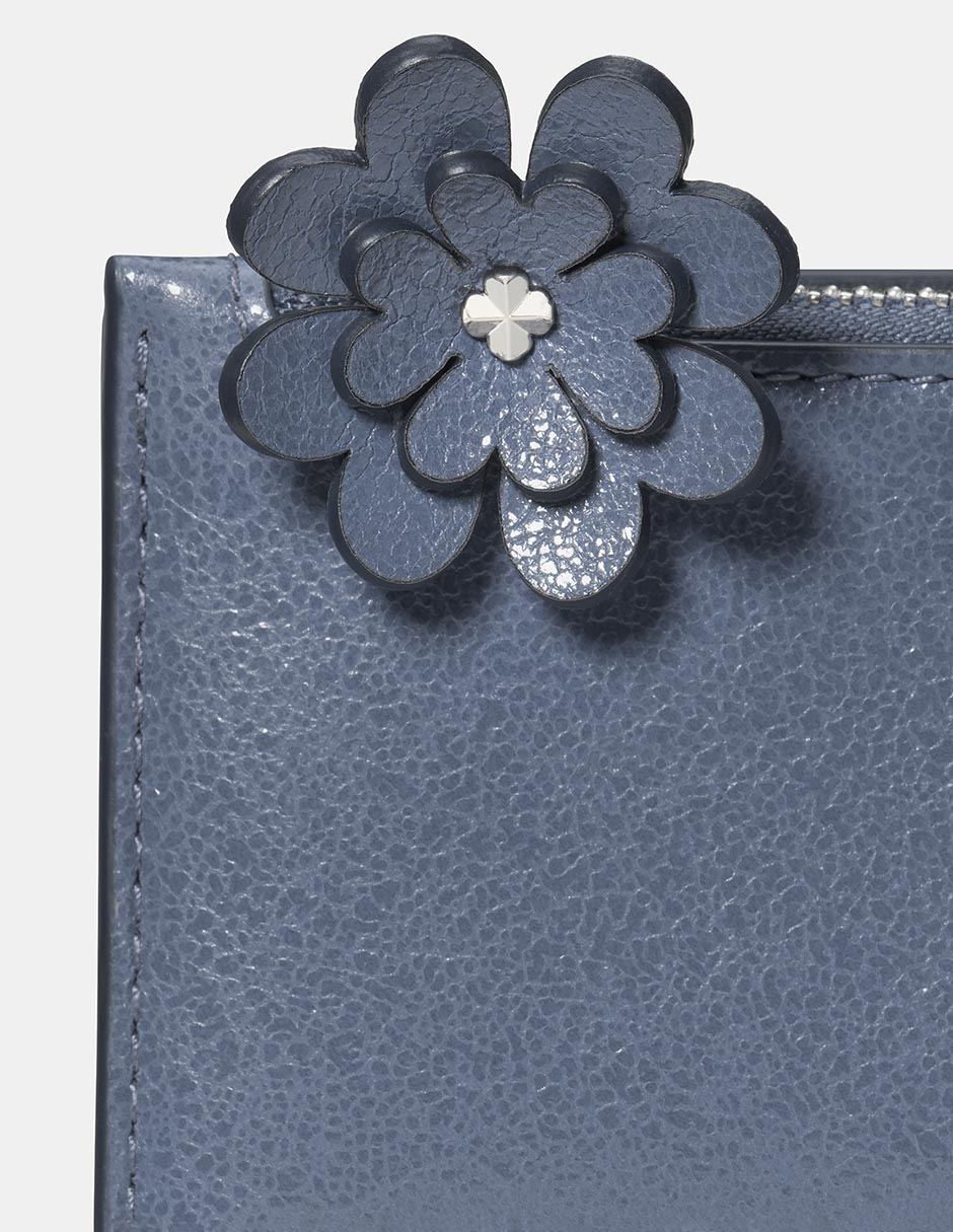 FW25, SIN TAMAÑO, GRIS