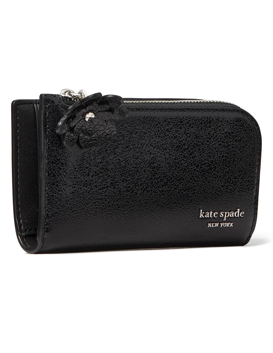 Cartera Devin Glazed para mujer 2