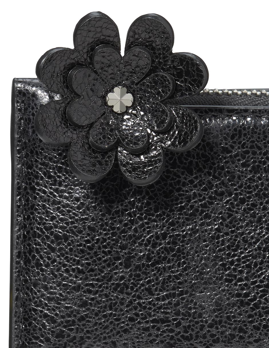 Cartera Devin Glazed para mujer 3