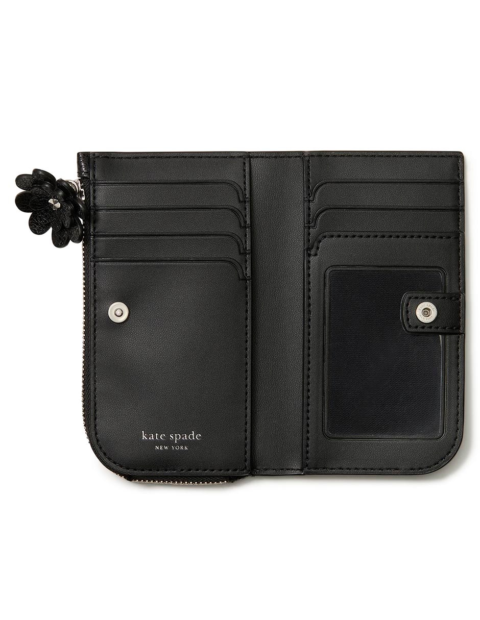 Cartera Devin Glazed para mujer 4