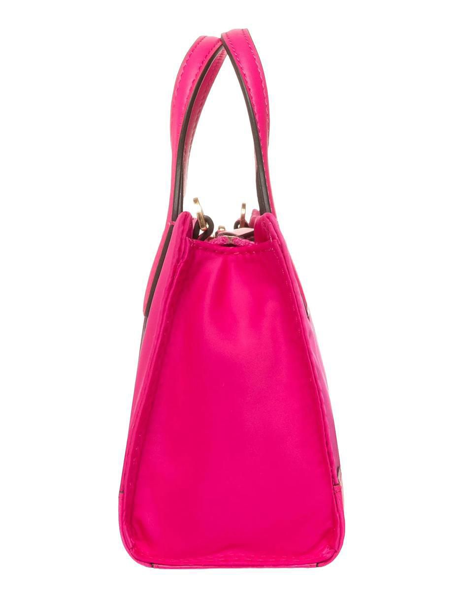 Bolsa tote Ella Micro para mujer 2