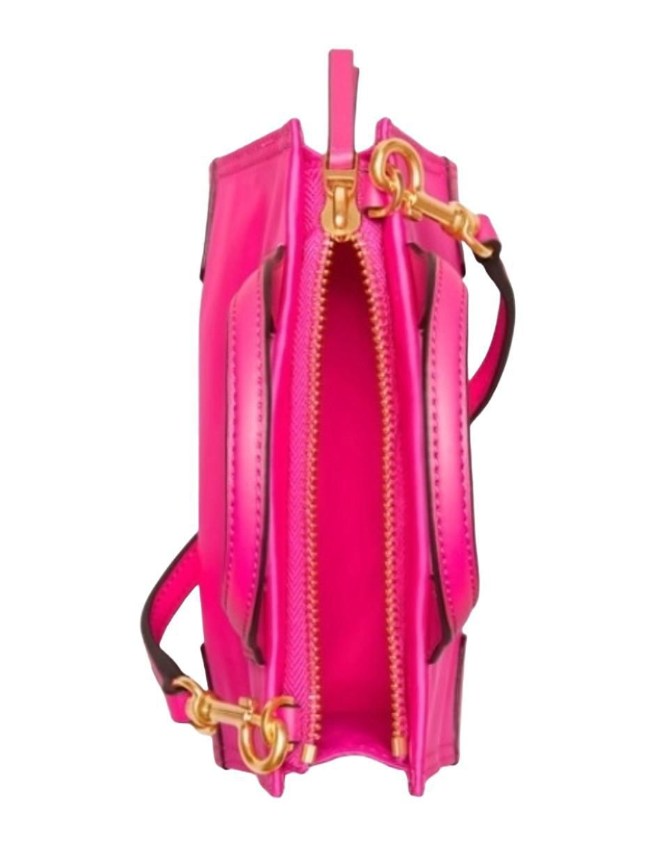 Bolsa tote Ella Micro para mujer 3